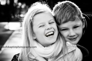 Family and Children Photography Kent | Kent Children's Photography