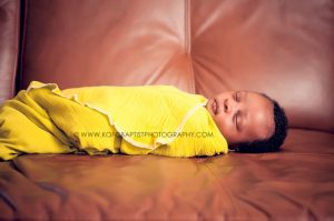 London baby photography sessions at home - real life is beautiful