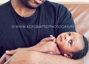 London baby photography sessions at home - real life is beautiful