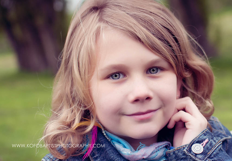 Child photographer Essex, Chelmsford Child photographer 