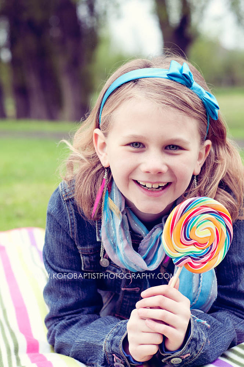 Child photographer Essex, Chelmsford Child photographer 