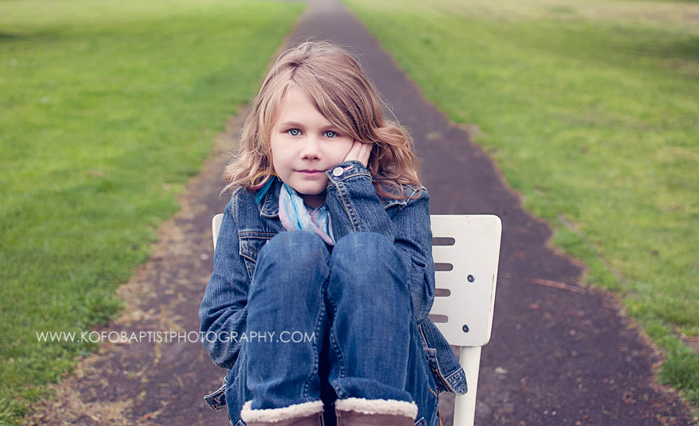 Child photographer Essex, Chelmsford Child photographer