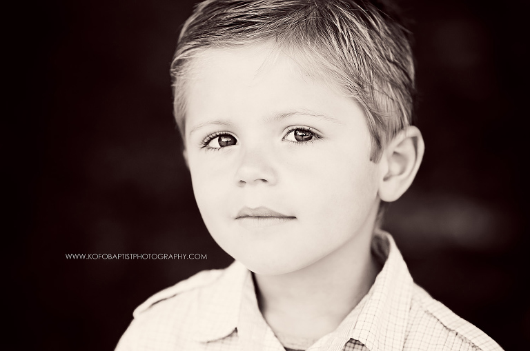 Child Photographer Rainham, Essex