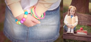 Back to School Photography by Essex child photographer Kofo Baptist.