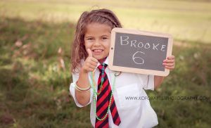 Back to School Photography by Essex child photographer Kofo Baptist.