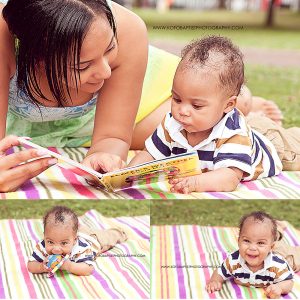 Family photoshoot London, London family photographer, Beckton family photographer