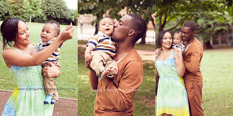 Family photoshoot London, London family photographer, Beckton family photographer 