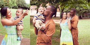 Family photoshoot London, London family photographer, Beckton family photographer