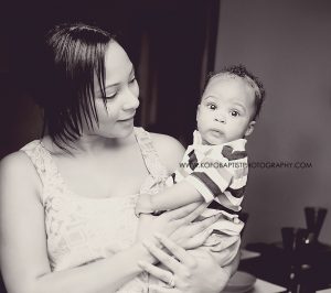 Family photoshoot London, London family photographer, Beckton family photographer