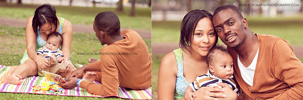 Family photoshoot London, London family photographer, Beckton family photographer
