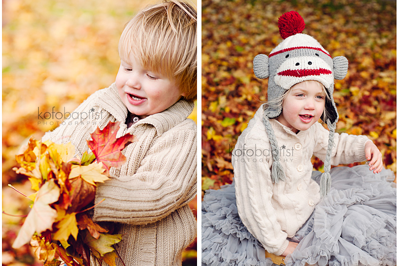 Essex child photographer | Kofo Baptist Photography