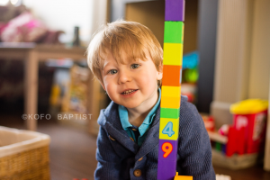 Toddler photography Essex.