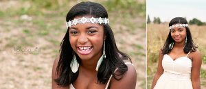 Professional teen photographer in Essex by Kofo Baptist Photography