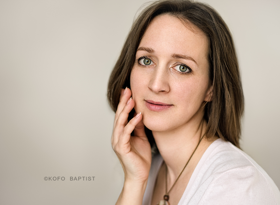 Glamour Photoshoot in Essex, Makeover photoshoot Essex