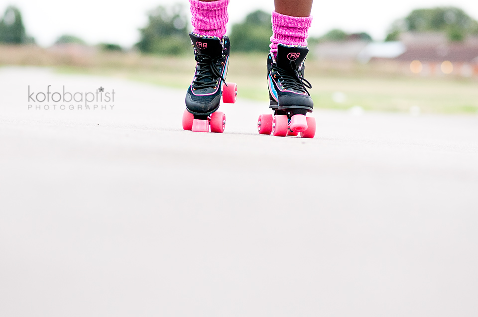 Professional teen photographer in Essex by Kofo Baptist Photography