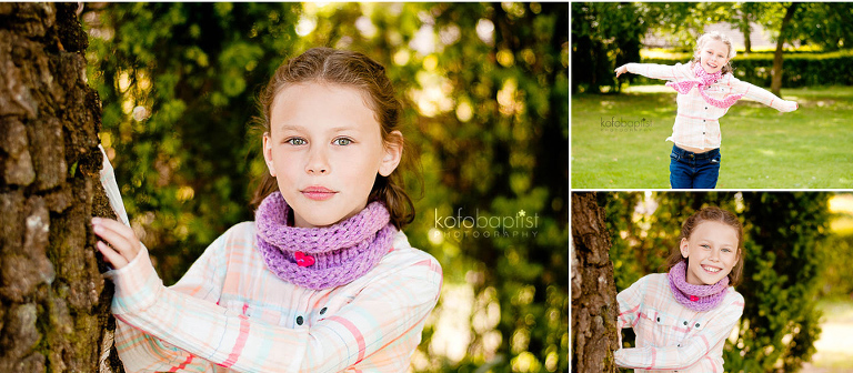 Essex child photographer, Essex family photographer, Brentwood family photographer, Brentwood child photos.