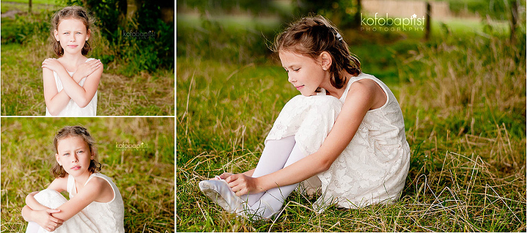 Essex child photographer, Essex family photographer, Brentwood family photographer, Brentwood child photos.