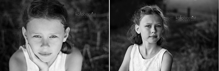 Essex child photographer, Essex family photographer, Brentwood family photographer, Brentwood child photos.