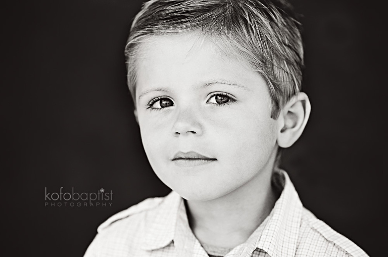 My favourite photos from 2012 #3 // Child photographer Essex