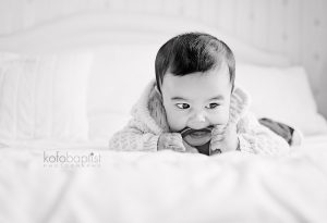 Brentwood Family Photographer // Lifestyle Photographer Essex