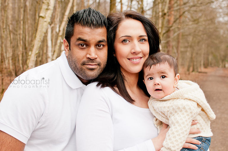  Family photo shoot at Thorndon Park, Brentwood Brentwood Family Photographer 