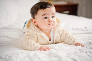 Family photographer Essex // Gumigem Photo Shoot Essex Family Photographe