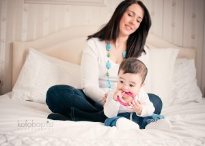 Family photographer Essex // Gumigem Photo Shoot Essex Family Photographe