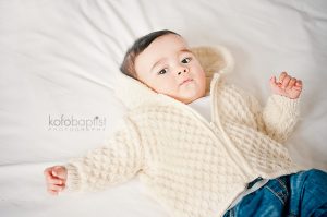 Family photographer Essex // Gumigem Photo Shoot Essex Family Photographe