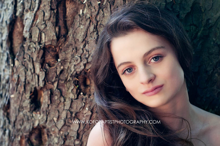 Children and family photo shoot in London, London family photographer