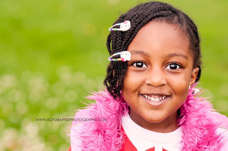 Lifestyle family photographer Dagenham, Family photographer Dagenham, Dagenham family photographer