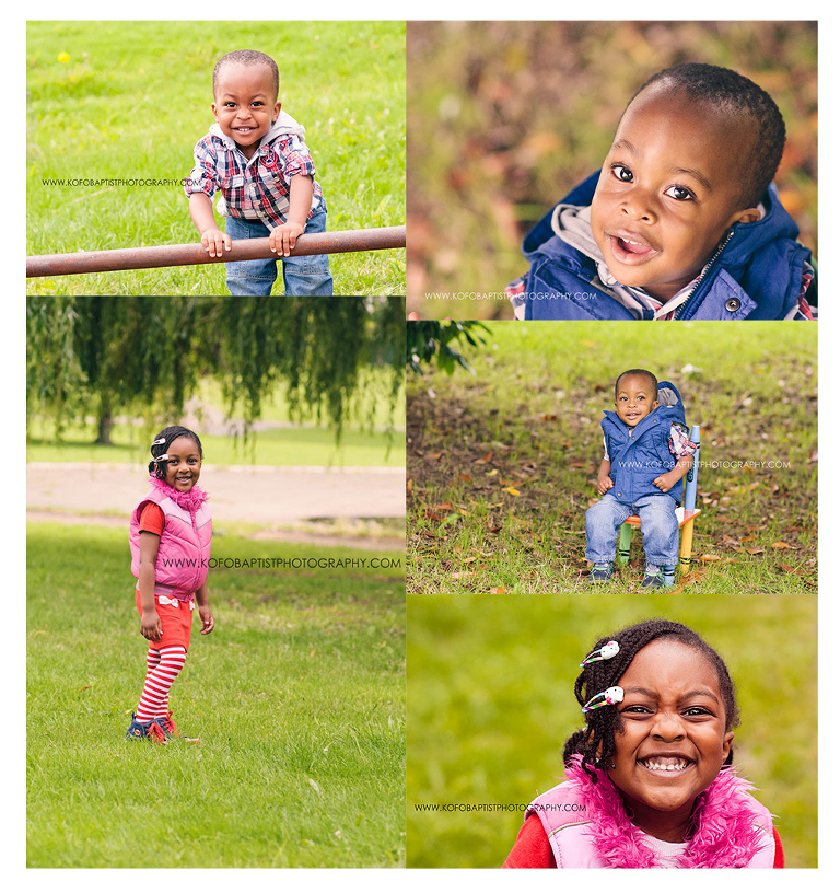 Lifestyle family photographer Dagenham, Family photographer Dagenham, Dagenham family photographer