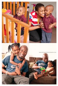 Lifestyle family photographer Dagenham, Family photographer Dagenham, Dagenham family photographer