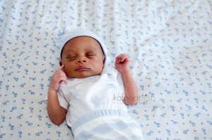 Professional baby photographer, newborn photographer
