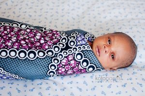 Professional baby photographer, newborn photographer