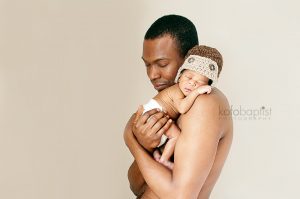 London Newborn Photographer, London Baby Photographer, Newborn Photography London