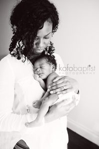 London Newborn Photographer, London Baby Photographer, Newborn Photography London