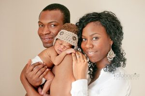 London Newborn Photographer, London Baby Photographer, Newborn Photography London