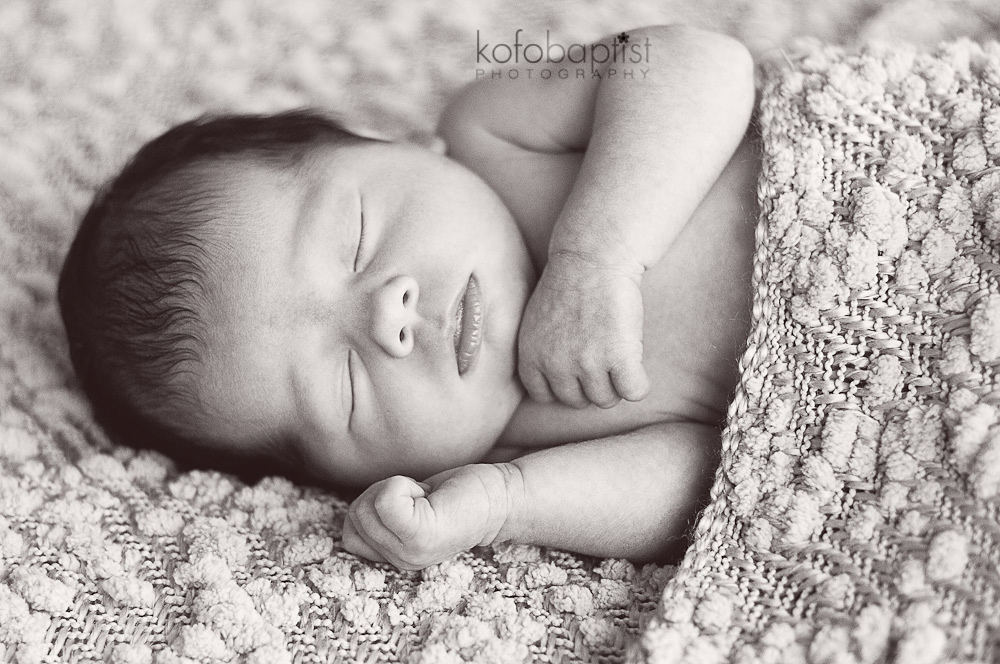 North London baby photographer | London lifestyle newborn photographer