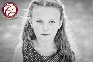 Award Winning Portrait Photographer London