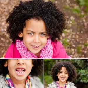 Essex Child Photographer Kofo Baptist