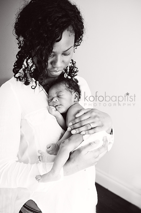 London Newborn Photographer, London Baby Photographer, Newborn Photography London