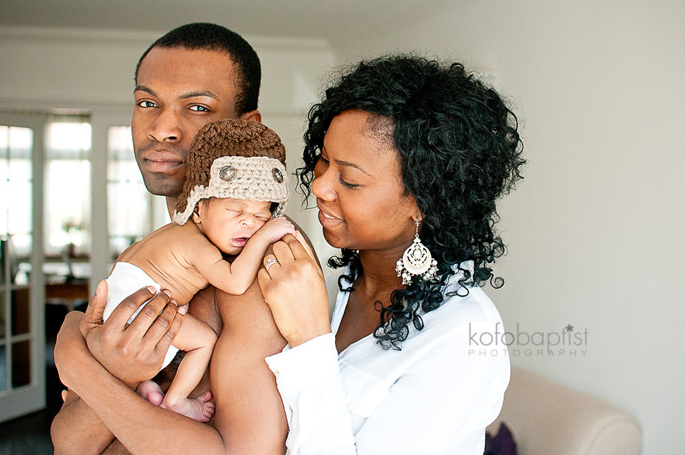 London Newborn Photographer, London Baby Photographer, Newborn Photography London