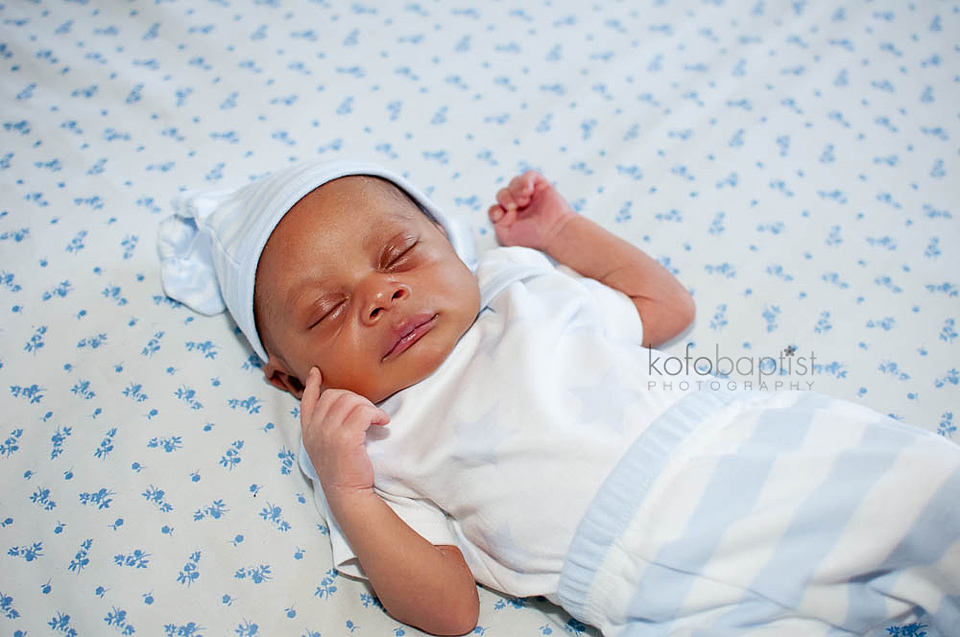 Professional baby photographer, newborn photographer