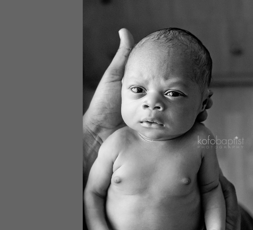 Professional baby photographer, newborn photographer