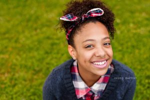 Teen Model Portfolios captured by Essex Portrait Photographer Kofo Baptist.