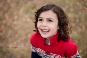Child Model Portfolios captured by Essex Child Photographer Kofo Baptist.